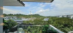 The Residences at W Singapore Sentosa Cove (D4), Condominium #448207741